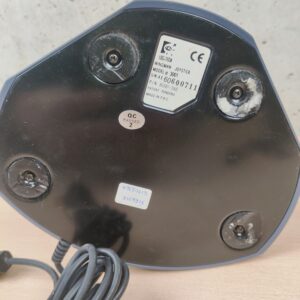 Miniatura 3 per Joystick Wingman 3001 Logitech Porta MDI PC