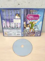 Miniatura 1 per DVD Disney il Gobbo di Notre Dame - Usato DVD