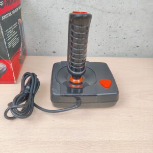 Miniatura 4 per Joystick Magnum con Autofuoco VIC-20 VIC-64 Commodore Atari