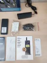 Miniatura 3 per Cellulare Ericsson S868 Originale GSM 1998 Buone Condizioni da Testare + Scatola Accessori
