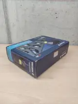 Miniatura 6 per Cellulare Ericsson S868 Originale GSM 1998 Buone Condizioni da Testare + Scatola Accessori