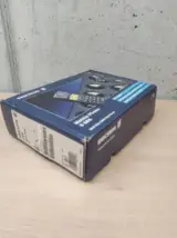 Miniatura 7 per Cellulare Ericsson S868 Originale GSM 1998 Buone Condizioni da Testare + Scatola Accessori