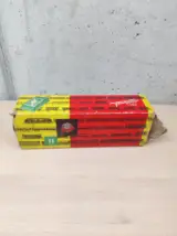 Miniatura 6 per Fleischmann Trasformatore Vintage con Box