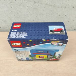 Miniatura 4 per LEGO 40144 Toys R Us Bricktober - Nuovo Sigillato