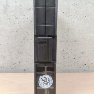Miniatura 2 per Samurai Shodown [Neogeo Collection Collector] Edizione Limitata 1800 Copie Switch Nuovo