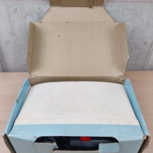 Miniatura 11 per Matra 3600 Console Compatibile Atari con Gioco, Accessori e Box Funzionante