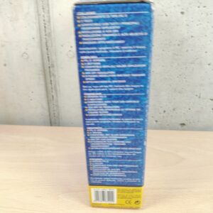 Miniatura 3 per Mouse xTecnologies Simply Mouse PS/2 Nuovo