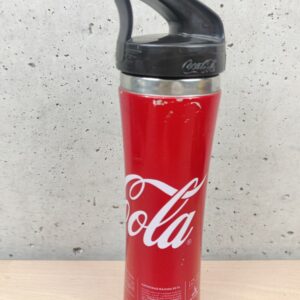 Miniatura 2 per Borraccia Cocacola 50cl Autogrill Limited Edition