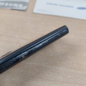 Miniatura 5 per Cellulare Samsung SGH-U600 The Ultra Edition Buone Condizioni + Funzionante con Scatola e Accessori