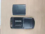 Miniatura 8 per Cellulare Samsung SGH-U600 The Ultra Edition Buone Condizioni + Funzionante con Scatola e Accessori