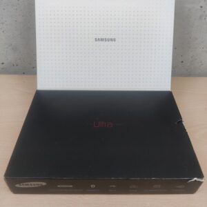 Miniatura 11 per Cellulare Samsung SGH-U600 The Ultra Edition Buone Condizioni + Funzionante con Scatola e Accessori