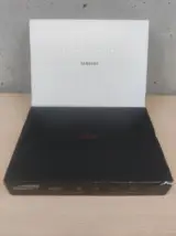 Miniatura 11 per Cellulare Samsung SGH-U600 The Ultra Edition Buone Condizioni + Funzionante con Scatola e Accessori