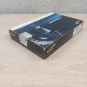 Miniatura 12 per Cellulare Samsung SGH-U600 The Ultra Edition Buone Condizioni + Funzionante con Scatola e Accessori