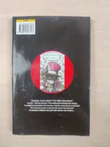 Miniatura 2 per Noritaka Nori Taka il Re della Distruzione - N°6 - Planet Manga Comics Fumetto