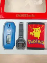 Miniatura 3 per Confezione Regalo con Portamonete Pokemon