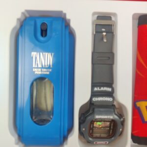 Miniatura 5 per Confezione Regalo con Portamonete Pokemon