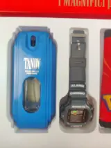 Miniatura 5 per Confezione Regalo con Portamonete Pokemon