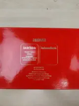 Miniatura 2 per Confezione Regalo con Portamonete Pokemon