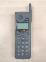 Miniatura 1 per Cellulare Siemens GSM S6 + Non Testato