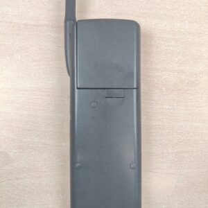 Miniatura 2 per Cellulare Siemens GSM S6 + Non Testato