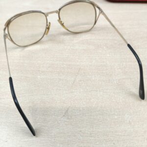 Miniatura 3 per Occhiali da Vista Yves Saint Laurent Helos