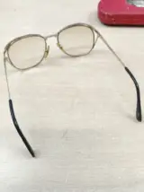 Miniatura 3 per Occhiali da Vista Yves Saint Laurent Helos