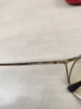 Miniatura 4 per Occhiali da Vista Yves Saint Laurent Helos