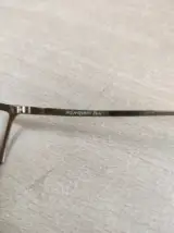 Miniatura 5 per Occhiali da Vista Yves Saint Laurent Helos