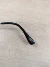 Miniatura 6 per Occhiali da Vista Yves Saint Laurent Helos