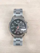 Miniatura 1 per Orologio Iceberg Swiss Ricambi