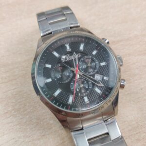 Miniatura 3 per Orologio Iceberg Swiss Ricambi