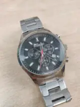 Miniatura 3 per Orologio Iceberg Swiss Ricambi