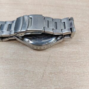 Miniatura 2 per Orologio Iceberg Swiss Ricambi