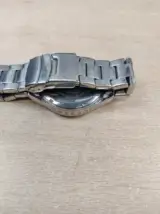 Miniatura 2 per Orologio Iceberg Swiss Ricambi