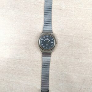 Miniatura 2 per Continental Swiss Quartz - Orologio Watch Vintage