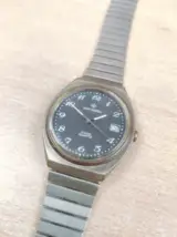 Miniatura 1 per Continental Swiss Quartz - Orologio Watch Vintage