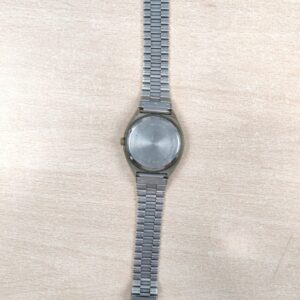 Miniatura 4 per Continental Swiss Quartz - Orologio Watch Vintage