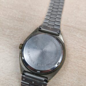 Miniatura 3 per Continental Swiss Quartz - Orologio Watch Vintage
