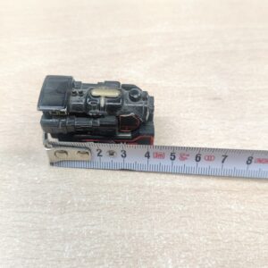 Miniatura 2 per R3 Popy Great Grande Mazinger Mazinga GA-05 Japan Vintage Robot Scramble Dash