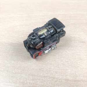 Miniatura 3 per R3 Popy Great Grande Mazinger Mazinga GA-05 Japan Vintage Robot Scramble Dash