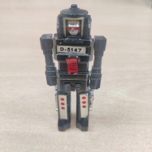 Miniatura 4 per R3 Popy Great Grande Mazinger Mazinga GA-05 Japan Vintage Robot Scramble Dash
