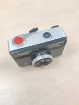 Miniatura 2 per Agfa Agfamatic 100 Sensor Fotocamera Compatta Vintage