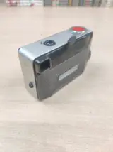 Miniatura 3 per Agfa Agfamatic 100 Sensor Fotocamera Compatta Vintage
