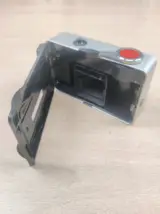 Miniatura 4 per Agfa Agfamatic 100 Sensor Fotocamera Compatta Vintage
