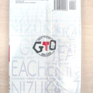 Miniatura 2 per GTO 18 Toru Fujisawa Manga - N 18 - Fumetto Comic Manga