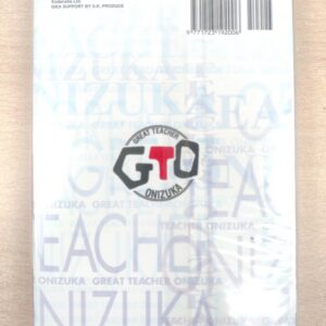 Miniatura 2 per GTO 23 Toru Fujisawa Manga - N 23 - Fumetto Comic Manga