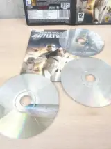 Miniatura 2 per StarWars Battlefront - PC Computer - Italiano Completo CD Specchio