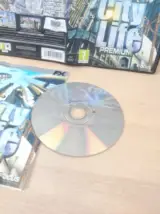 Miniatura 2 per City Life Premium - PC Computer - Italiano Completo CD Specchio