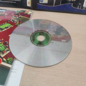Miniatura 2 per Casino Inc - PC Computer - Italiano Completo CD Specchio