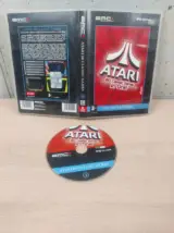 Miniatura 1 per Atari 80 Classic Games - PC Computer - Italiano